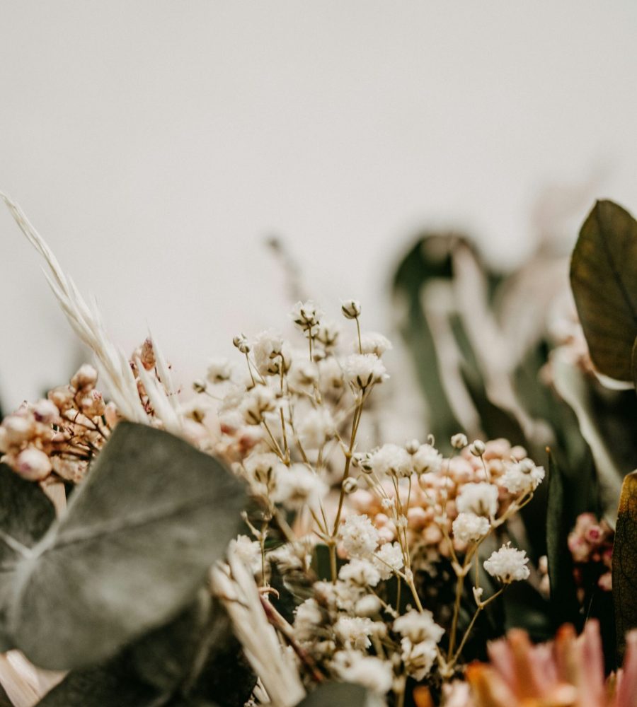 Nina-Jüngling-Coach-Mentor-sensibel_7