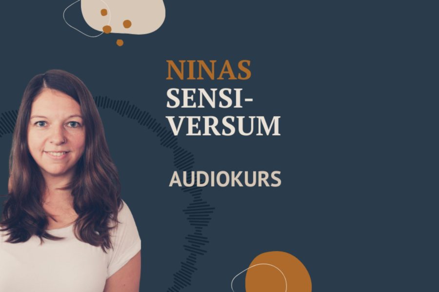 Nina_Jüngling_Coaching_Hochsensibel_05