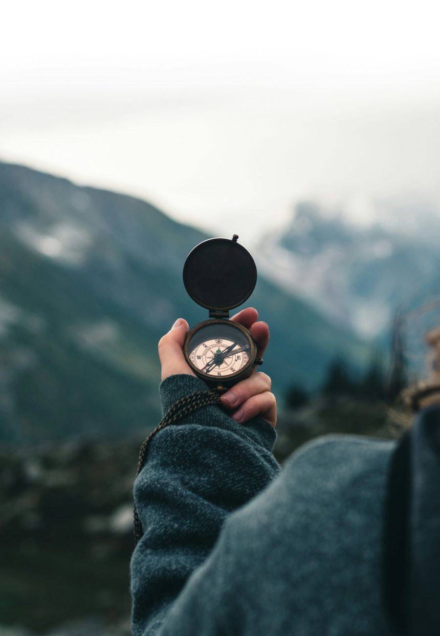 Nina_Jüngling_Coaching_Hochsensibel_23