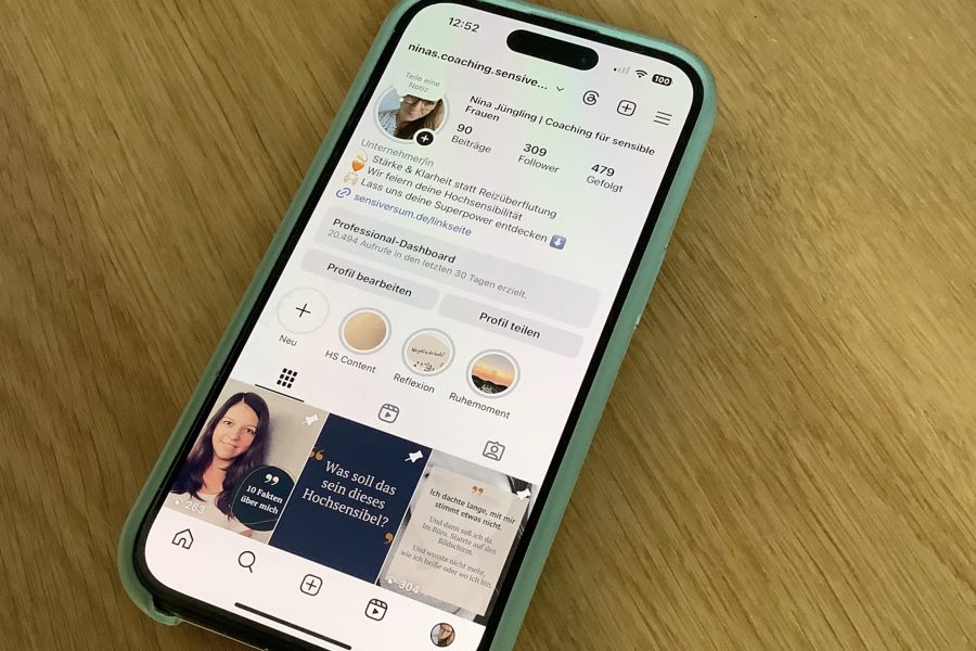 Nina_Jüngling_Coaching_Hochsensibel_43